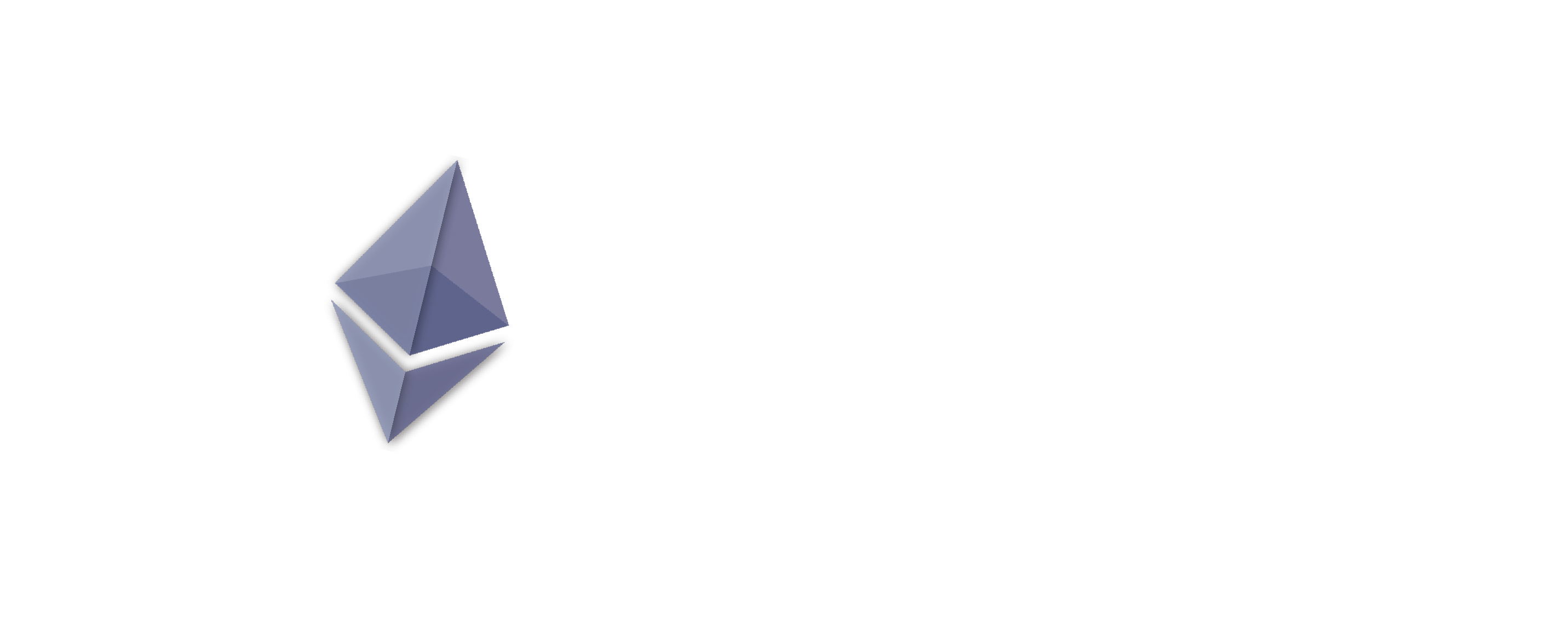 Ethereum Poker Sites